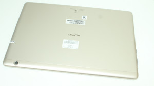 Планшет Huawei MediaPad T5 10'' 2/16Gb LTE (AGS2-L09)
