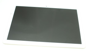 Планшет Huawei MediaPad T5 10'' 2/16Gb LTE (AGS2-L09)
