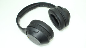 Bluetooth гарнітура Defender B690