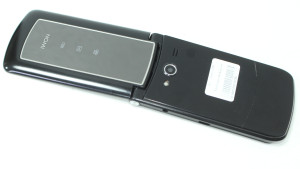 Мобильный телефон Nomi i283