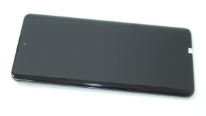 Мобільний телефон Xiaomi Redmi Note 14 Pro+ 5G 12/512GB