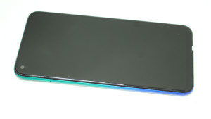 Мобільний телефон Huawei P40 lite E 4/64GB