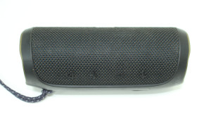 Портативна акустика JBL Flip 4