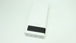 Power bank Romoss PHP30 Pro 30000 mAh
