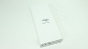 Power bank Romoss PHP30 Pro 30000 mAh