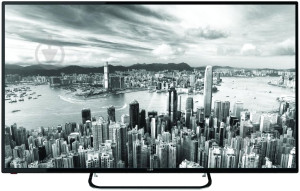 Телевизор ST TV LED32HD600U