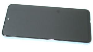 Мобильный телефон Xiaomi Redmi Note 12 8/256GB