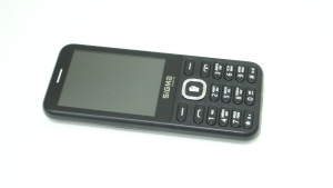 Мобильный телефон Sigma mobile X-Style 31