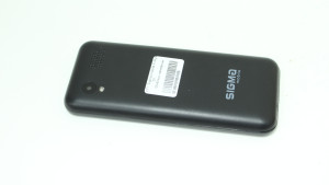 Мобильный телефон Sigma mobile X-Style 31