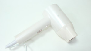 Фен PHILIPS BHD321