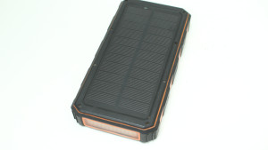 Power bank POWERXSUN 20000mAh
