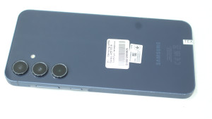 Мобильный телефон Samsung A556 Galaxy A55 5G 8/256GB