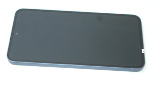 Мобильный телефон Samsung A556 Galaxy A55 5G 8/256GB