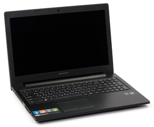 Ноутбук Lenovo G505s