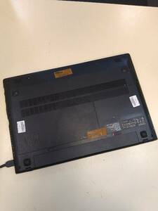 Ноутбук Lenovo G505s
