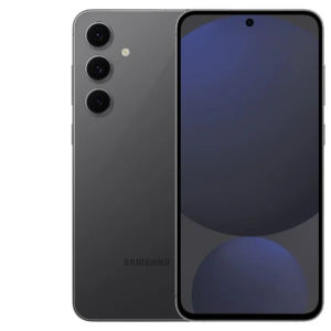 Мобільний телефон Samsung S721 Galaxy S24 FE 8/256GB