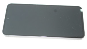 Мобільний телефон Samsung S721 Galaxy S24 FE 8/256GB