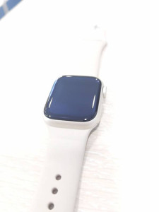 Смарт часы Apple Watch Series 9 41mm A2978
