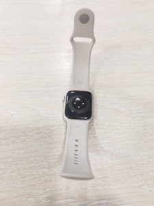 Смарт часы Apple Watch Series 9 41mm A2978