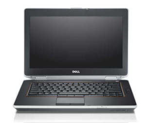 Ноутбук Dell P15G