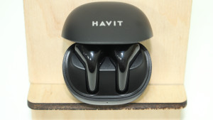 Bluetooth гарнитура HAVIT TW926