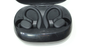 Bluetooth гарнітура SP16