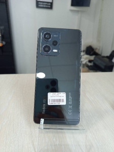 Мобильный телефон Xiaomi Redmi Note 12 Pro 5G 8/256Gb