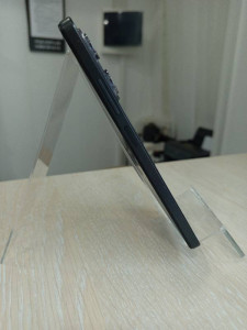 Мобильный телефон Xiaomi Redmi Note 12 Pro 5G 8/256Gb
