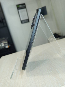 Мобильный телефон Xiaomi Redmi Note 12 Pro 5G 8/256Gb