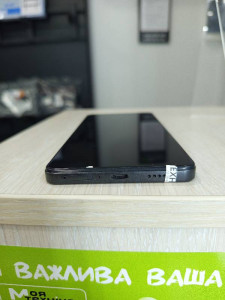 Мобильный телефон Xiaomi Redmi Note 12 Pro 5G 8/256Gb