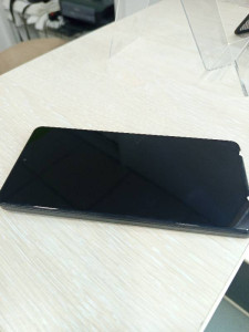 Мобильный телефон Xiaomi Redmi Note 12 Pro 5G 8/256Gb