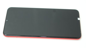 Мобільний телефон Samsung A035 Galaxy A03 4/64GB