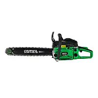 Бензопила Світязь БП-45-18Pro