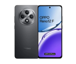 Мобильный телефон OPPO Reno12 F CPH2687 8/512GB