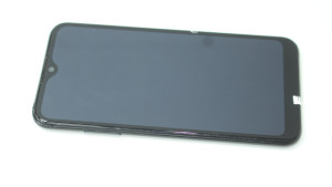 Мобільний телефон Samsung A015 Galaxy A01 2 / 16GB