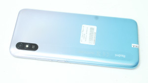 Мобільний телефон Xiaomi Redmi 9A 2 / 32GB