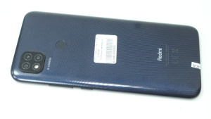 Мобильный телефон Xiaomi Redmi 9C 2/32GB