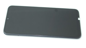 Мобильный телефон Xiaomi Redmi 9C 2/32GB