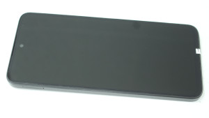 Мобільний телефон Xiaomi Redmi 13 6/128GB