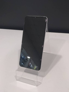 Мобильный телефон Samsung A025 Galaxy A02s 3/32GB