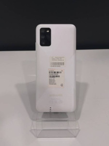 Мобильный телефон Samsung A025 Galaxy A02s 3/32GB