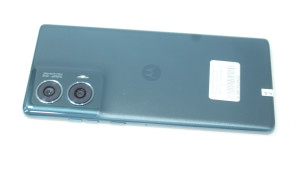 Мобильный телефон Motorola Edge 50 Fusion 12/512