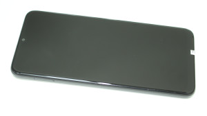 Мобильный телефон TCL 406S T506G 3/64