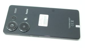 Мобильный телефон Xiaomi Redmi Note 13 Pro 8/256GB