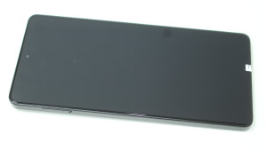 Мобильный телефон Xiaomi Redmi Note 13 Pro 8/256GB