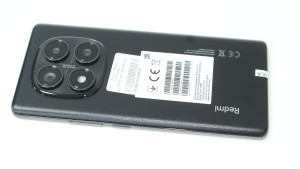 Мобільний телефон Xiaomi Redmi Note 14 Pro 8/256GB