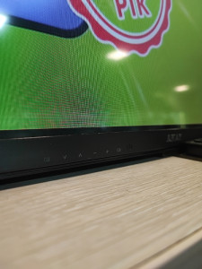 Телевизор AKAI UA32DM2500T2