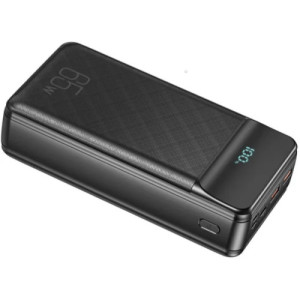 Power Bank XO PR201 30000mAh