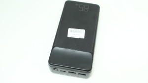 Power Bank XO PR201 30000mAh