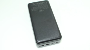 Power Bank XO PR201 30000mAh